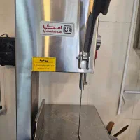 تمام اجناس یکجا به فروش میرسد لوازم کامل قصابی|فروشگاه و مغازه|پردیس, فاز ۱۱|دیوار