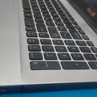 لپ تاپ Asus i5 گرافیک دار|رایانه همراه|بیرجند, |دیوار