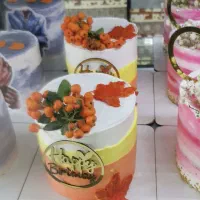 کیکساز|استخدام خدمات فروشگاه و رستوران|بروجرد, |دیوار