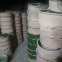 تولیدی سفال