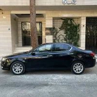 دنا پلاس اتومات۴۰۲،قابل معاوضه باخودرو|خودرو سواری و وانت|اصفهان, خانه اصفهان|دیوار