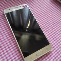 سامسونگj7 prime