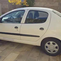 رانا سفید ۹۸