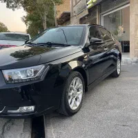 خودرو