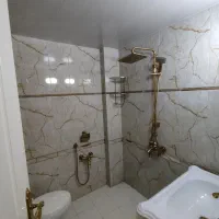 آپارتمان دو خواب/طاهر زاده/دوکله نور|اجارهٔ آپارتمان|اصفهان, طامه|دیوار