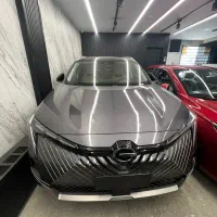 گگ امکو 2024|خودرو سواری و وانت|تهران, سهروردی|دیوار