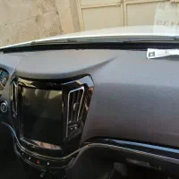 هایما s7  1403 بدون نقطه|خودرو سواری و وانت|تبریز, |دیوار