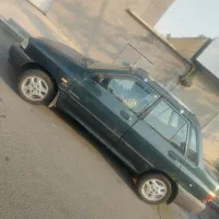 پرایداتومات انژکتورهیدولیک رینگ فنی استثنای کم کار