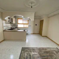 اجاره آپارتمان 50 متری  2 خواب  رشت