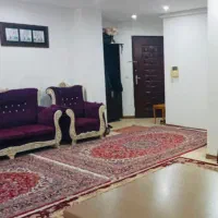 فروش آپارتمان ۹۳ متری|فروش آپارتمان|آستانه اشرفیه, |دیوار