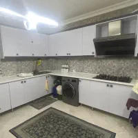 رهن واحد مسکونی  شهرک نریمان|اجارهٔ آپارتمان|قشم, |دیوار