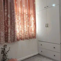 خانه ویلایی دوبلکس ۳ خوابه|فروش خانه و ویلا|اهواز, بیست متری شهرداری|دیوار