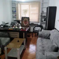 خرید وام ازدواج،فرزندآوری، جانبازی