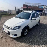 کوییک اتومات