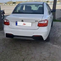 ساینا s بی رنگ 1402|خودرو سواری و وانت|آزادشهر, |دیوار