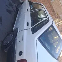 مدل ۸۵دوگانه|خودرو سواری و وانت|آق قلا, |دیوار