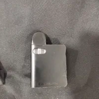 ویپ دائمی جنس اصلی|زیورآلات و اکسسوری|نالوس, |دیوار