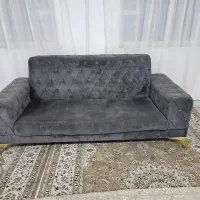 مبل راحتی ۷ نفره