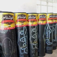 نصب ایزوگام با بهترین کیفیت