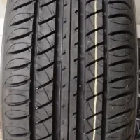 لاستیک خودرو