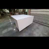 میز برش نو|لوازم خیاطی و بافتنی|قم, زنبیل آباد|دیوار