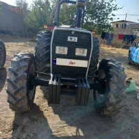 تراکتور ۴۷۵ مدل ۱۴۰۱|خودرو سنگین|هشترود, |دیوار