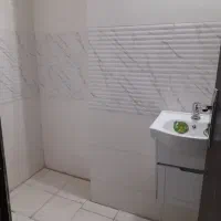 رهن خانه|اجارهٔ آپارتمان|خاوران, |دیوار