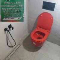 لوله کش آب پونک صادقیه جنت آبادتجریش نیاوران ونک