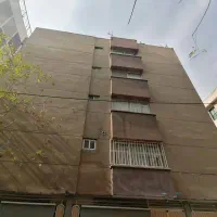 ۴۲۰متر بر ۱۴ جنوبی