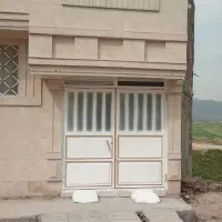 با سلام خانه فروشی در چغابدار|فروش خانه و ویلا|دورود, |دیوار