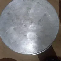 دیگ نذری   روحی قدیمی|ظروف پخت‌وپز|تهران, حشمتیه|دیوار