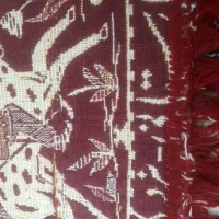 روفرشی ۱۲متری نو باطرح منظره|روفرشی|زنجان, |دیوار