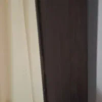 اینه قدی|آینه|تهران, چیذر|دیوار