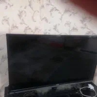 تلویزیون 39 اینچ اسنوا