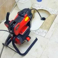 لوله بازکن ملکی محمدیه مهرگان بیدستان ارزانترازهمه|خدمات پیشه و مهارت|محمدیه-قزوین, |دیوار