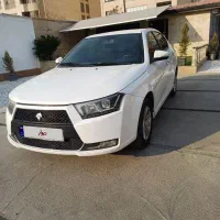 دنا پلاس مدل ۹۹