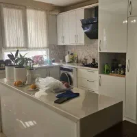 اجاره ۱۳۰ متری ۳ خواب فول امکانات / پونک معین