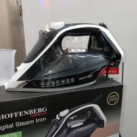 اتو حرفه ای آلمانی