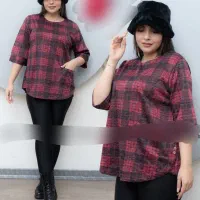 انواع لباس پاییزه