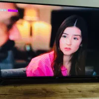 تلویزیون ۴۳اینج سام ، بندر دیر