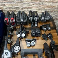 »تعمیرات تخصصی» چمدان مسافرتی»کیف آرزو|خدمات پیشه و مهارت|تبریز, |دیوار