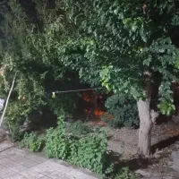 خونه-زمین-ویلایی-قدیمی