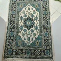 قالیچه پادری