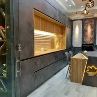 فرصتی عالی برای خرید کابینت اماده کلاسیک و مدرن|مصالح و تجهیزات ساختمان|مشهد, وکیل‌آباد|دیوار