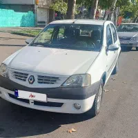 ال نود E2  مدل ۹۰ پارس خودرو