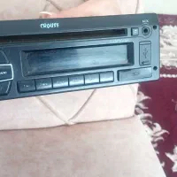 ضبط ماشین ولباسشویی خارجی