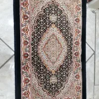 فروش پادری|پادری|شیراز, فرهنگیان|دیوار