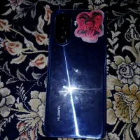 Huawei nova y70|موبایل|قم, شاه ابراهیم|دیوار