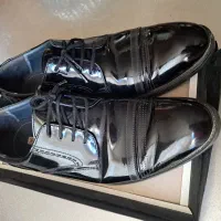 ۱جفت کفش رسمی