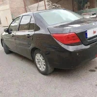 دنا معمولی تیپ ۲|خودرو سواری و وانت|گلستان (تهران), |دیوار